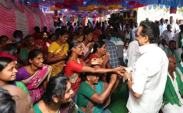 mkstalin